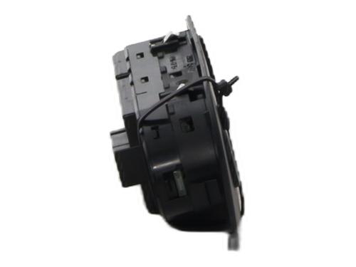Left front window switch BMW X1 (E84) xDrive 18 d | BP37348203I27 - Image 2