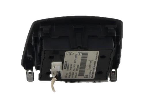switch-renault-scenic-iii-jz01_-2008-2009-2010-2011-2012-2013-2014-2015-2016-37349610 main image