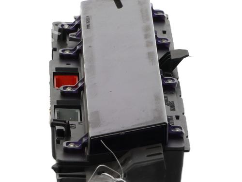 Instrument cluster RENAULT ESPACE IV (JK0/1_) 2.2 dCi (JK0H) | BP37327603C47 - Image 7