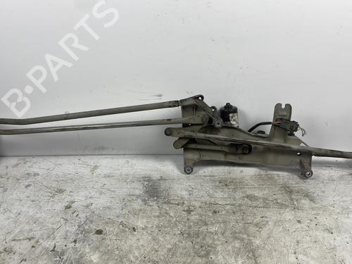 front-wiper-motor-citroen-c8-ea_-eb_-2002-37325782 main image
