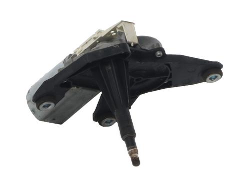 Rear wiper motor DACIA SANDERO | BP37338482M102 - Image 2
