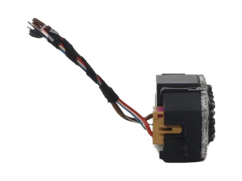 Heater resistor VW PASSAT B7 Variant (365) | BP37344515M108 - Image 3