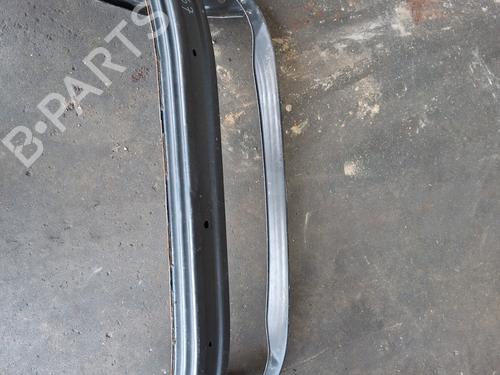 Used Front bumper reinforcement Front bumper reinforcement 37621392 37621392