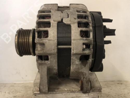 alternator-renault-megane-iv-grandtour-k9amn_-2016-37308940 main image