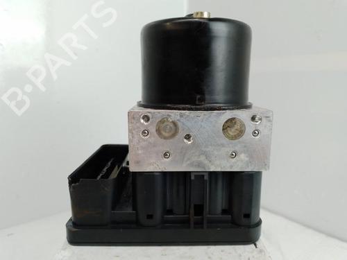 ABS pump BMW 3 Coupe (E46) | BP37317636M43 - Image 7