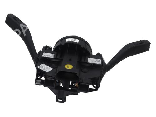 Steering column stalk VW GOLF VI (5K1)  | BP37330011I23  - Image 8