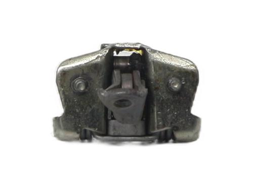 hingedoor-check-strap-renault-kangoo-grand-kangoo-ii-kw01_-2008-37345311 main image