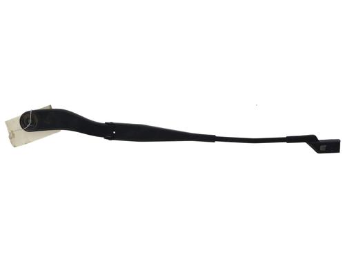 front-windshield-wiper-arm-volvo-v50-545-2003-2004-2005-2006-2007-2008-2009-2010-2011-2012-37328201 main image