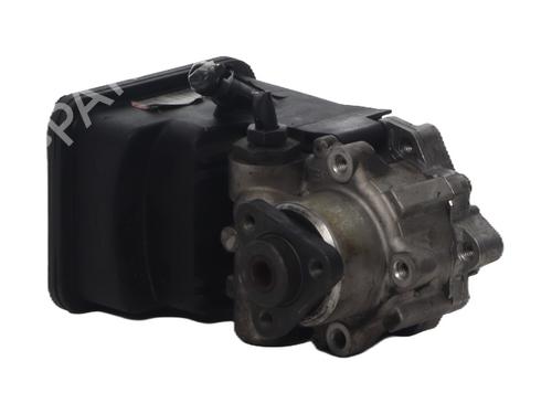 Steering pump BMW 3 Touring (E46) 330 xd | BP37328953M99 - Image 2