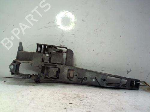 support-citroen-c4-coupe-la_-2004-2005-2006-2007-2008-2009-2010-2011-2012-2013-37304834 main image