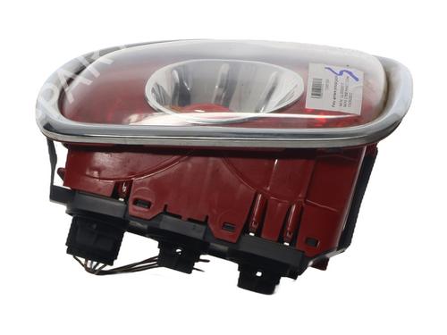 Left taillight MINI MINI (R56) One D | BP37346391C34  - Image 6