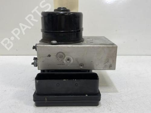 abs-pump-mercedes-benz-c-class-w203-2000-2001-2002-2003-2004-2005-2006-2007-37318168 main image