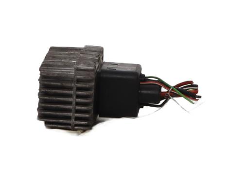 Electronic module OPEL FRONTERA B (U99) 2.2 DTI (6B_ZC, 6B_VF, 6B_66, 6B_76) | BP37329223M83 - Image 3