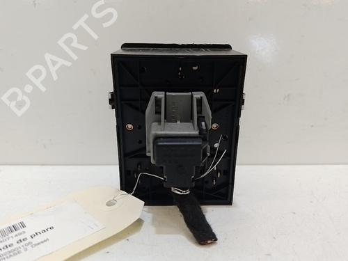 Headlight switch OPEL CORSA C (X01) 1.3 CDTI (F08, F68) | BP37316541I24 - Image 2
