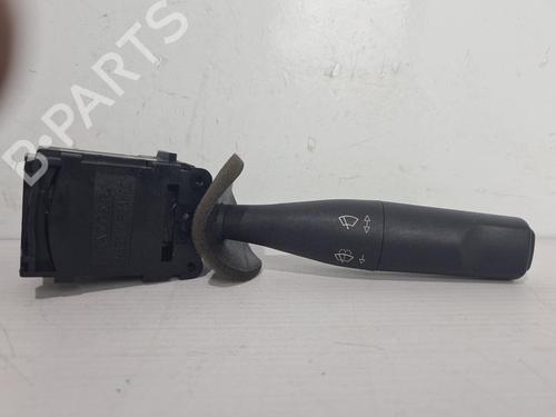 Steering column stalk PEUGEOT 206 CC (2D) 2.0 S16 | BP37318810I23 - Image 3