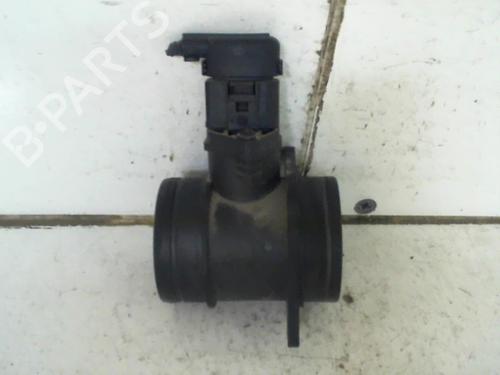 Used Mass air flow sensor Mass air flow sensor 37299917 37299917