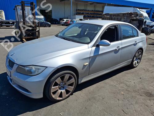 Pièces Détachées Usagées BMW 3 (E90)    4803596