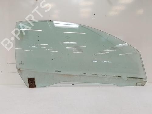 Used Front right door window Front right door window 37313909 37313909