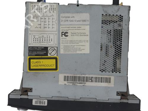 Auto-radio Auto-radio 38229514 38229514