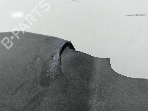 Grill FORD C-MAX (DM2) 1.6 TDCi | BP37313934C40 - Image 2