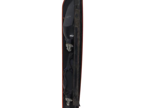 Left taillight FORD FOCUS II (DA_, HCP, DP)  | BP37348612C34  - Image 5