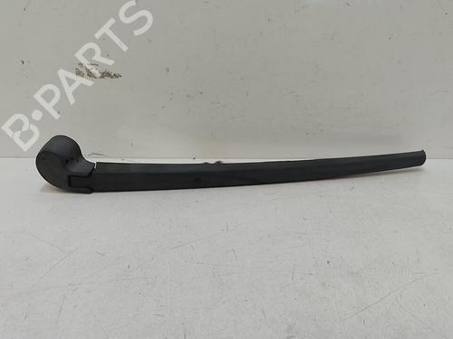 rear-windshield-wiper-arm-audi-a4-b6-avant-8e5-2000-2001-2002-2003-2004-2005-37313164 main image