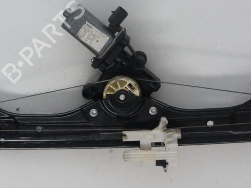 front-right-window-mechanism-fiat-500-312_-2007-37328116 main image
