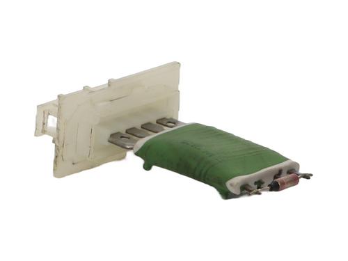 Heater resistor MINI MINI (R56) One D | BP37331549M108 - Image 4