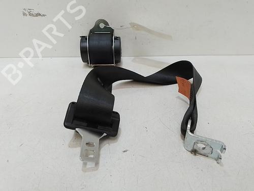 rear-left-seatbelt-ford-c-max-dm2-2007-2008-2009-2010-37313510 main image