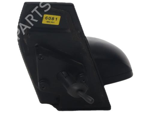 right-mirror-chevrolet-spark-m300-2009-40015358 main image