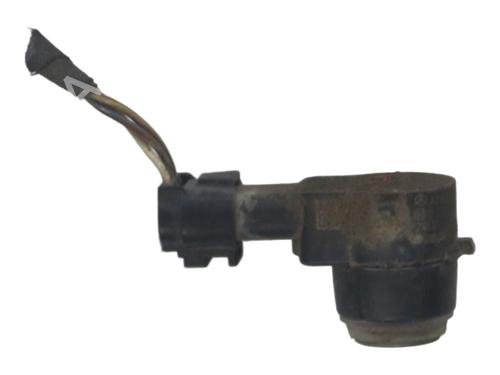 Electronic module MERCEDES-BENZ A-CLASS (W169) A 180 CDI (169.007, 169.307) | BP37343404M83 - Image 3