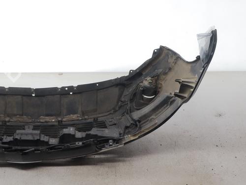 front-bumper-citroen-c-crosser-vu_-vv_-2007-2008-2009-2010-2011-2012-37345552 main image