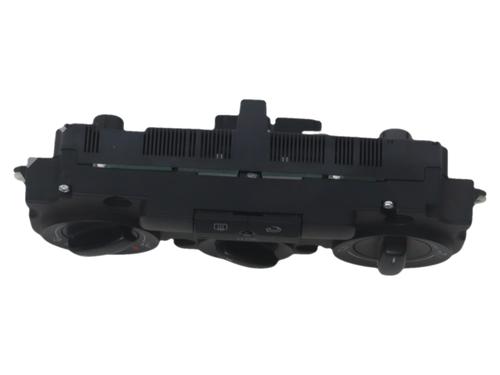 Climate control VW GOLF PLUS V (5M1, 521) 1.9 TDI | BP38979420I5 - Image 2