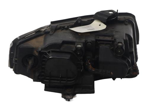 Left headlight AUDI A4 B6 Avant (8E5) 2.5 TDI quattro | BP37342962C28 - Image 4