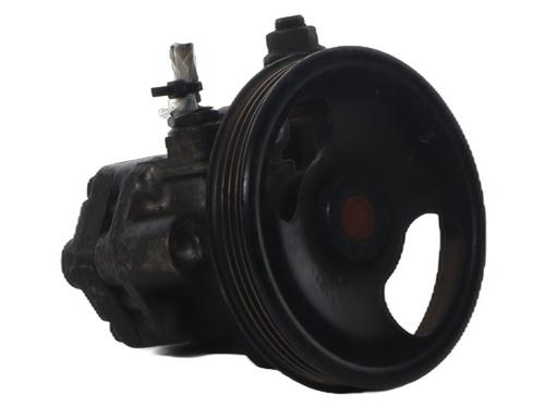 Steering pump MAZDA MX-5 II (NB) 1.6 16V (NB6C) | BP37334354M99 - Image 5