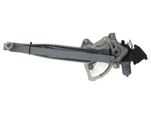front-left-window-mechanism-toyota-yaris-_p9_-2005-2006-2007-2008-2009-2010-2011-2012-2013-2014-37346680 main image