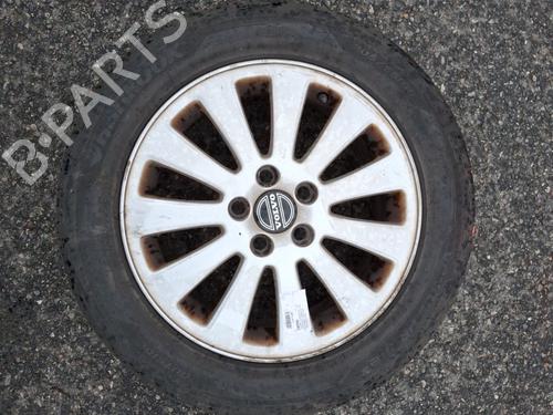 Used Rim Rim 37622878 37622878