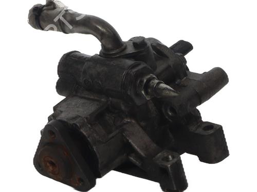 steering-pump-citroen-jumper-ii-van-2006-37329345 main image