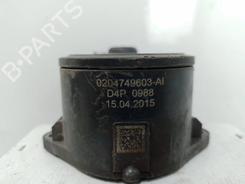 BP37322762E5 main image