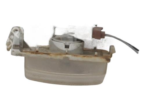 Licence plate light NISSAN CUBE (Z12) 1.6 16V | BP37345147I40 - Image 2