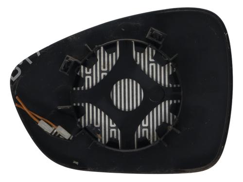 right-mirror-glass-citroen-c3-ii-sc_-2009-40508933 main image