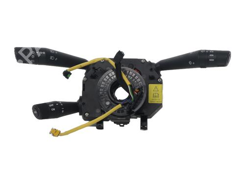 Steering column stalk FIAT PUNTO (199_) | BP37341843I23 - Image 2