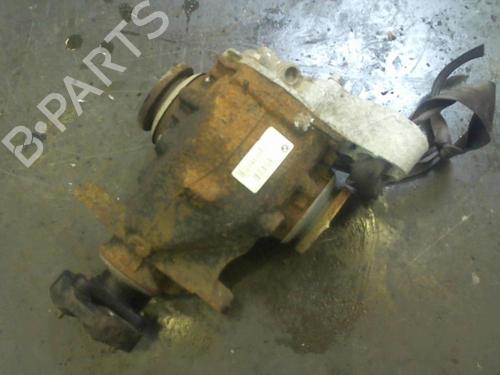 Rear differential BMW 1 (E81) 118 d | BP37618102M24 - Image 3