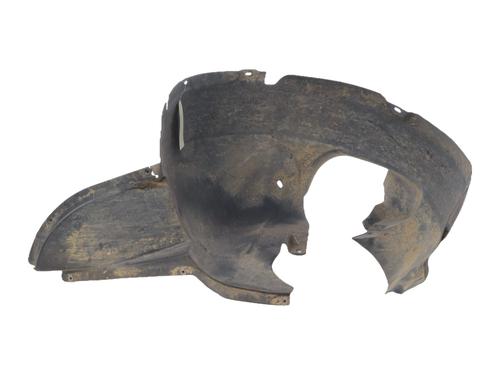 Used Wheel arch Wheel arch 38290718 38290718