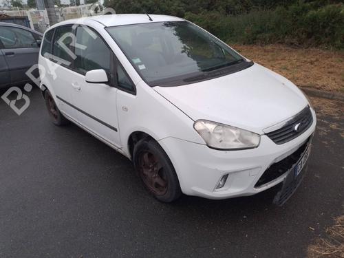 Injector FORD C-MAX (DM2) 1.6 TDCi | BP37325264M100  - Image 7