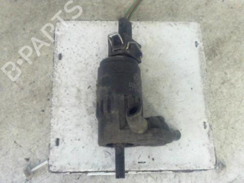 washer-pump-fiat-500-312_-2007-37303496 main image