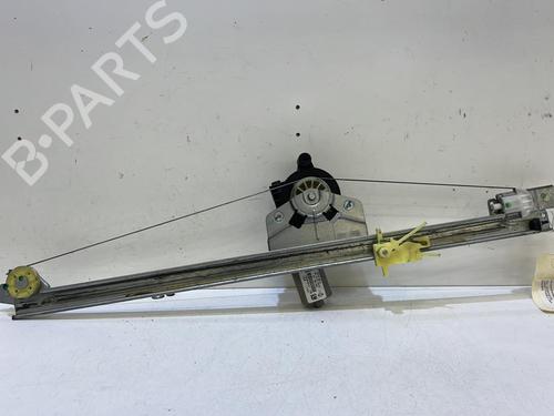 Used Front right window mechanism Front right window mechanism 37317943 37317943