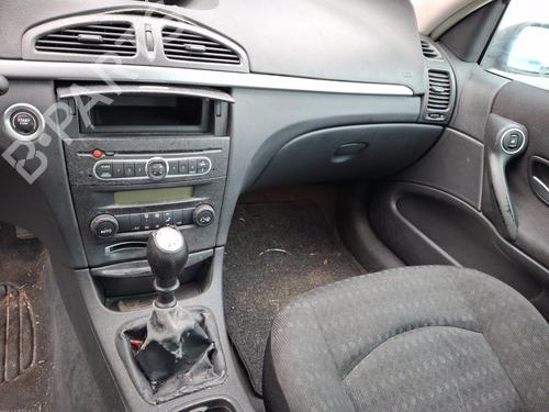 Right front window switch RENAULT LAGUNA II (BG0/1_) | BP37341370I26 - Image 11