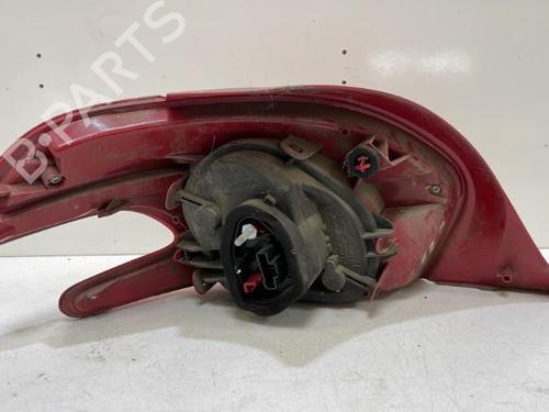 right-taillight-peugeot-208-i-ca_-cc_-2012-2013-2014-2015-2016-2017-2018-2019-2020-2021-37322069 main image