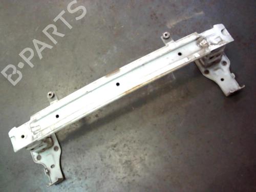 Used Front bumper reinforcement Front bumper reinforcement 37619224 37619224